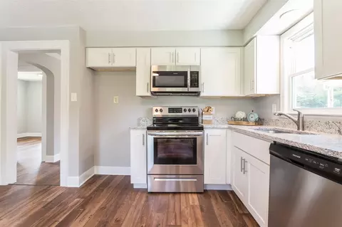3512 Guess Rd, Durham, NC 27705 photo 8