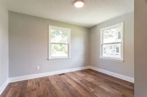 3512 Guess Rd, Durham, NC 27705 photo 18