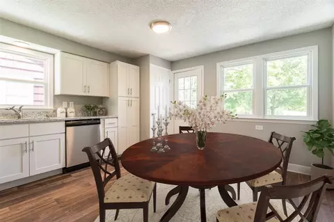 3512 Guess Rd, Durham, NC 27705 photo 7