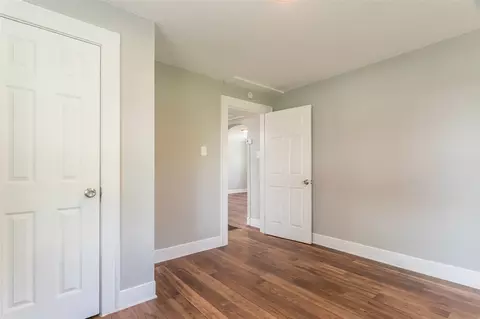 3512 Guess Rd, Durham, NC 27705 photo 20