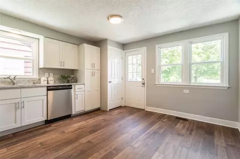 3512 Guess Rd, Durham, NC 27705 photo 14