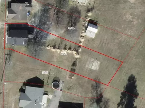 3512 Guess Rd, Durham, NC 27705 photo 26