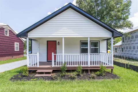 3512 Guess Rd, Durham, NC 27705 photo 22