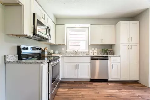 3512 Guess Rd, Durham, NC 27705 photo 6