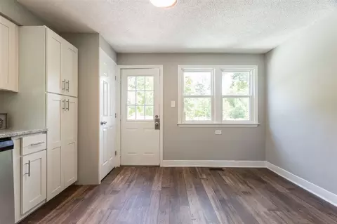 3512 Guess Rd, Durham, NC 27705 photo 9