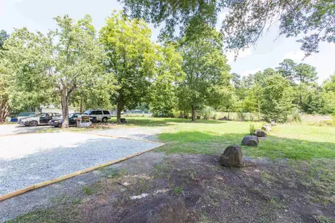 3512 Guess Rd, Durham, NC 27705 photo 25