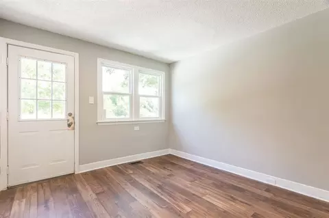 3512 Guess Rd, Durham, NC 27705 photo 21