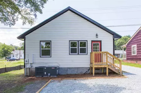 3512 Guess Rd, Durham, NC 27705 photo 27