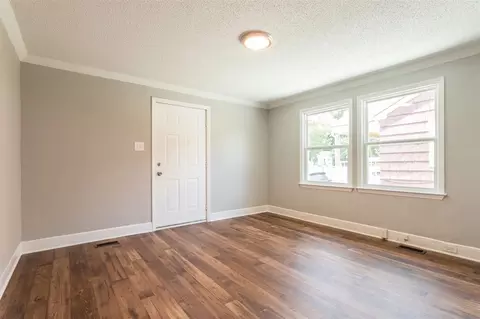 3512 Guess Rd, Durham, NC 27705 photo 15