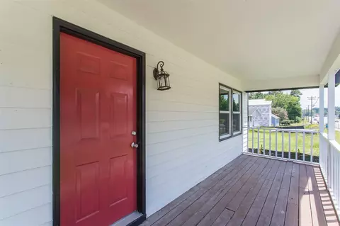 3512 Guess Rd, Durham, NC 27705 photo 17
