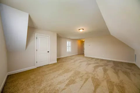 78 Kaspurr Dr, Garner, NC 27529 photo 27