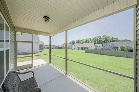 78 Kaspurr Dr, Garner, NC 27529 photo 29