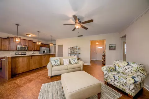 78 Kaspurr Dr, Garner, NC 27529 photo 8