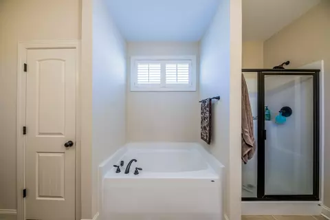 78 Kaspurr Dr, Garner, NC 27529 photo 16