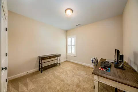 78 Kaspurr Dr, Garner, NC 27529 photo 21