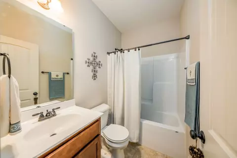 78 Kaspurr Dr, Garner, NC 27529 photo 22