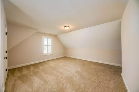 78 Kaspurr Dr, Garner, NC 27529 photo 24