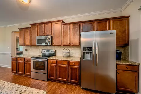 78 Kaspurr Dr, Garner, NC 27529 photo 9