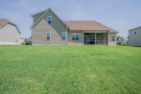 78 Kaspurr Dr, Garner, NC 27529 photo 30