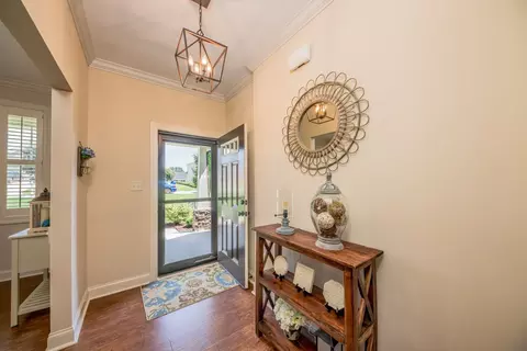 78 Kaspurr Dr, Garner, NC 27529 photo 4