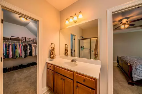 78 Kaspurr Dr, Garner, NC 27529 photo 18