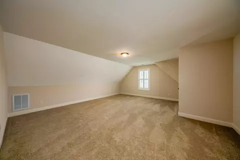 78 Kaspurr Dr, Garner, NC 27529 photo 26