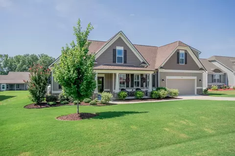 78 Kaspurr Dr, Garner, NC 27529 photo 2