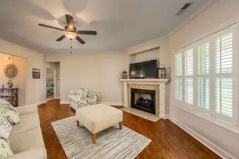 78 Kaspurr Dr, Garner, NC 27529 photo 7