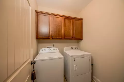 78 Kaspurr Dr, Garner, NC 27529 photo 28