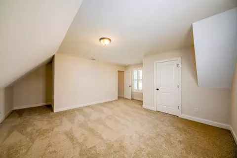 78 Kaspurr Dr, Garner, NC 27529 photo 23