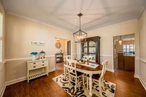 78 Kaspurr Dr, Garner, NC 27529 photo 6