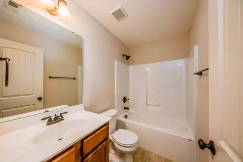 78 Kaspurr Dr, Garner, NC 27529 photo 25