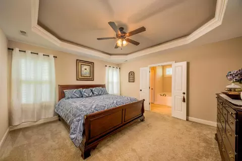 78 Kaspurr Dr, Garner, NC 27529 photo 14