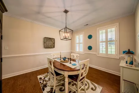 78 Kaspurr Dr, Garner, NC 27529 photo 5