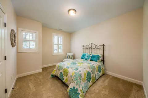 78 Kaspurr Dr, Garner, NC 27529 photo 20