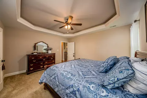 78 Kaspurr Dr, Garner, NC 27529 photo 15