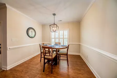 78 Kaspurr Dr, Garner, NC 27529 photo 12
