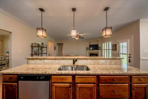 78 Kaspurr Dr, Garner, NC 27529 photo 10