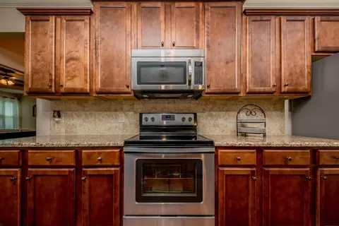 78 Kaspurr Dr, Garner, NC 27529 photo 11