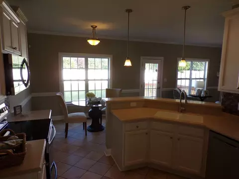 33 Paul Pl, Garner, NC 27529 photo 7