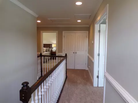 33 Paul Pl, Garner, NC 27529 photo 11