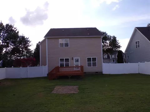 33 Paul Pl, Garner, NC 27529 photo 26