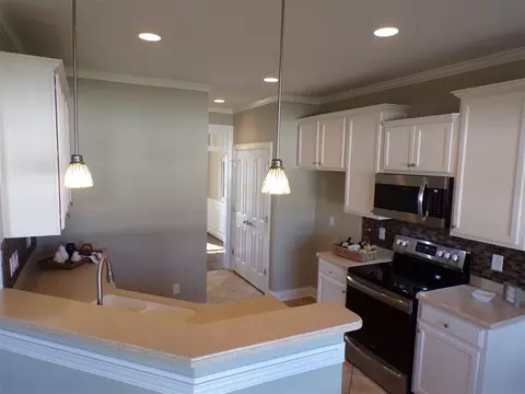 33 Paul Pl, Garner, NC 27529 photo 8