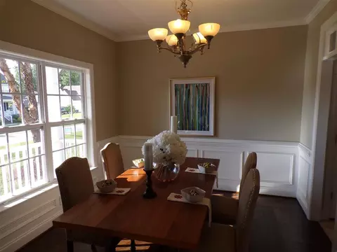 33 Paul Pl, Garner, NC 27529 photo 9