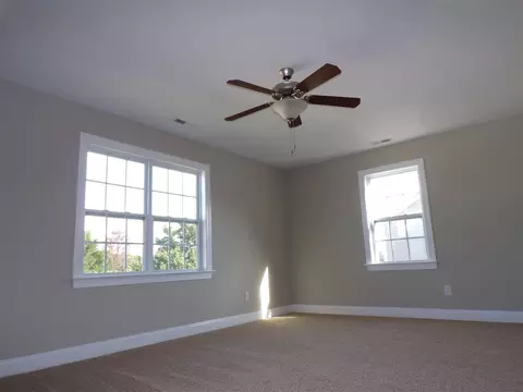 33 Paul Pl, Garner, NC 27529 photo 12