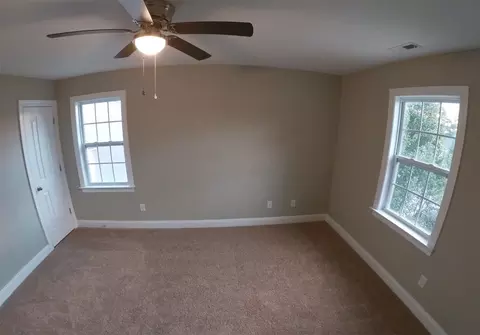 33 Paul Pl, Garner, NC 27529 photo 23