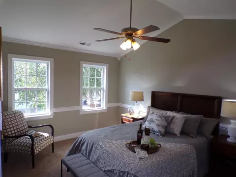 33 Paul Pl, Garner, NC 27529 photo 14