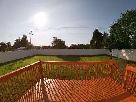 33 Paul Pl, Garner, NC 27529 photo 25