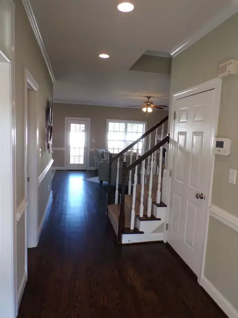 33 Paul Pl, Garner, NC 27529 photo 2