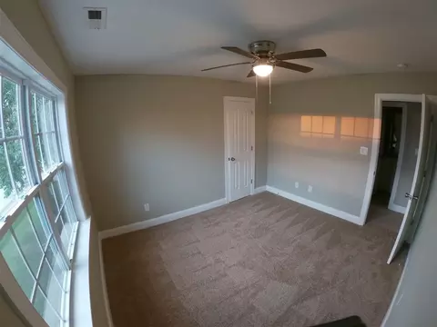 33 Paul Pl, Garner, NC 27529 photo 21